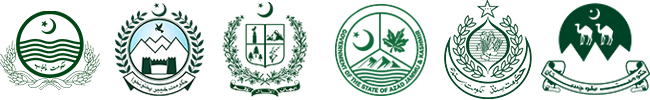 Logo Strip